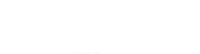 Substance Abuse and Mental Health Services Administration